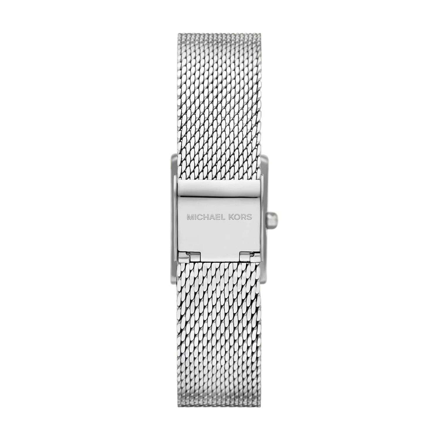 Michael Kors MK4961